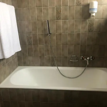 ホテル Boutique Hotel Le Deserteur