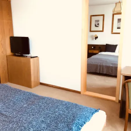 ホテル Boutique Hotel Le Deserteur